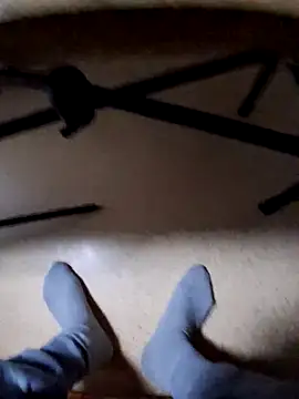 Snapshot of molozeb chatting on 10, 10, 2025 molozeb online show from 10, 10, 2025