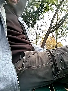 molozeb online show from 10, 11, 2025