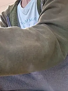 molozeb online show from 16, 12, 2025