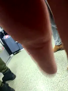 molozeb online show from 17, 12, 2025