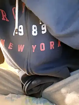 molozeb online show from 22, 12, 2025