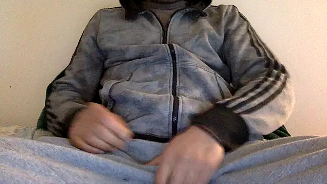 molozeb online show from 16, 2, 2026