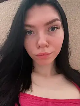 Snapshot of Lisaaa_Alisa chatting on 22, 1, 2025 Lisaaa Alisa online show from 22, 1, 2025