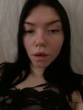 Snapshot of Lisaaa_Alisa chatting on 28, 1, 2025 Lisaaa Alisa online show from 28, 1, 2025