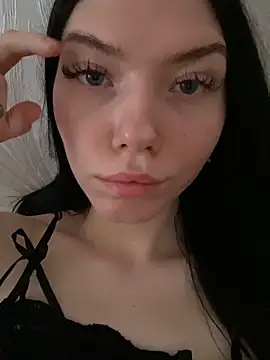 Snapshot of Lisaaa_Alisa chatting on 29, 1, 2025 Lisaaa Alisa online show from 29, 1, 2025