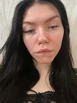 Snapshot of Lisaaa_Alisa chatting on 30, 1, 2025 Lisaaa Alisa online show from 30, 1, 2025