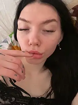Snapshot of Lisaaa_Alisa chatting on 30, 1, 2025 Lisaaa Alisa online show from 30, 1, 2025