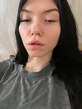 Snapshot of Lisaaa_Alisa chatting on 31, 1, 2025 Lisaaa Alisa online show from 31, 1, 2025