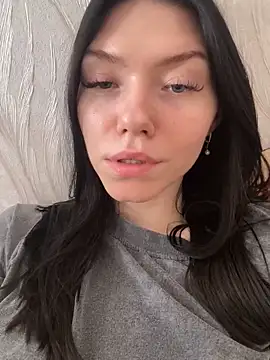 Snapshot of Lisaaa_Alisa chatting on 31, 1, 2025 Lisaaa Alisa online show from 31, 1, 2025