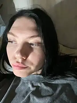 Snapshot of Lisaaa_Alisa chatting on 31, 1, 2025 Lisaaa Alisa online show from 31, 1, 2025