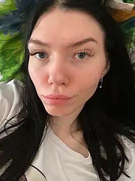 Snapshot of Lisaaa_Alisa chatting on 1, 2, 2025 Lisaaa Alisa online show from 1, 2, 2025