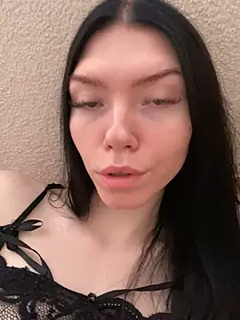 Snapshot of Lisaaa_Alisa chatting on 2, 2, 2025 Lisaaa Alisa online show from 2, 2, 2025