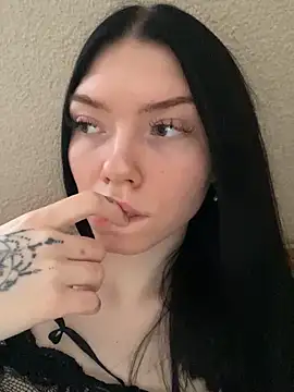 Snapshot of Lisaaa_Alisa chatting on 2, 2, 2025 Lisaaa Alisa online show from 2, 2, 2025