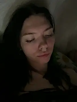 Snapshot of Lisaaa_Alisa chatting on 2, 2, 2025 Lisaaa Alisa online show from 2, 2, 2025
