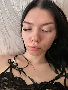 Snapshot of Lisaaa_Alisa chatting on 3, 2, 2025 Lisaaa Alisa online show from 3, 2, 2025