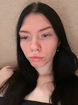 Snapshot of Lisaaa_Alisa chatting on 6, 2, 2025 Lisaaa Alisa online show from 6, 2, 2025