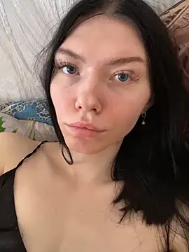 Snapshot of Lisaaa_Alisa chatting on 6, 2, 2025 Lisaaa Alisa online show from 6, 2, 2025
