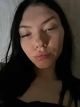 Snapshot of Lisaaa_Alisa chatting on 6, 2, 2025 Lisaaa Alisa online show from 6, 2, 2025
