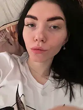 Snapshot of Lisaaa_Alisa chatting on 8, 2, 2025 Lisaaa Alisa online show from 8, 2, 2025