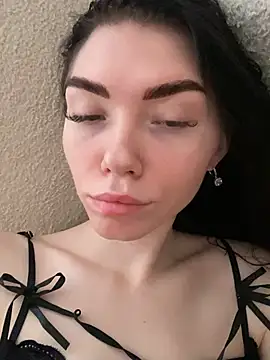 Snapshot of Lisaaa_Alisa chatting on 9, 2, 2025 Lisaaa Alisa online show from 9, 2, 2025