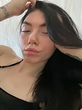 Snapshot of Lisaaa_Alisa chatting on 11, 2, 2025 Lisaaa Alisa online show from 11, 2, 2025