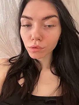 Snapshot of Lisaaa_Alisa chatting on 12, 2, 2025 Lisaaa Alisa online show from 12, 2, 2025