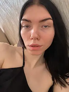 Snapshot of Lisaaa_Alisa chatting on 12, 2, 2025 Lisaaa Alisa online show from 12, 2, 2025
