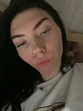 Snapshot of Lisaaa_Alisa chatting on 12, 2, 2025 Lisaaa Alisa online show from 12, 2, 2025