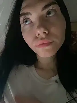 Snapshot of Lisaaa_Alisa chatting on 12, 2, 2025 Lisaaa Alisa online show from 12, 2, 2025