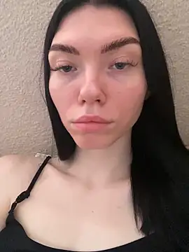 Snapshot of Lisaaa_Alisa chatting on 13, 2, 2025 Lisaaa Alisa online show from 13, 2, 2025