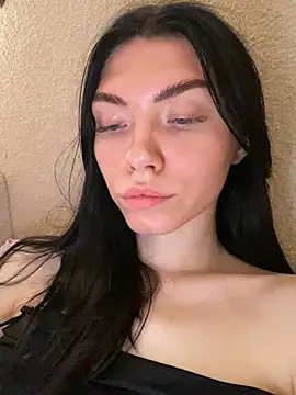 Snapshot of Lisaaa_Alisa chatting on 13, 2, 2025 Lisaaa Alisa online show from 13, 2, 2025