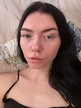 Snapshot of Lisaaa_Alisa chatting on 14, 2, 2025 Lisaaa Alisa online show from 14, 2, 2025