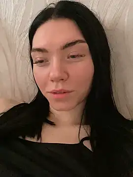 Snapshot of Lisaaa_Alisa chatting on 14, 2, 2025 Lisaaa Alisa online show from 14, 2, 2025