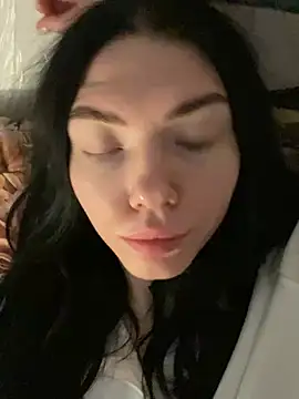 Snapshot of Lisaaa_Alisa chatting on 15, 2, 2025 Lisaaa Alisa online show from 15, 2, 2025
