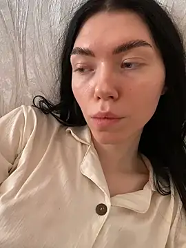 Snapshot of Lisaaa_Alisa chatting on 16, 2, 2025 Lisaaa Alisa online show from 16, 2, 2025
