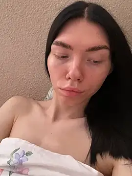Snapshot of Lisaaa_Alisa chatting on 17, 2, 2025 Lisaaa Alisa online show from 17, 2, 2025