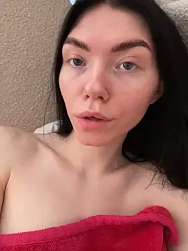Snapshot of Lisaaa_Alisa chatting on 17, 2, 2025 Lisaaa Alisa online show from 17, 2, 2025
