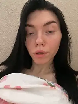 Snapshot of Lisaaa_Alisa chatting on 17, 2, 2025 Lisaaa Alisa online show from 17, 2, 2025