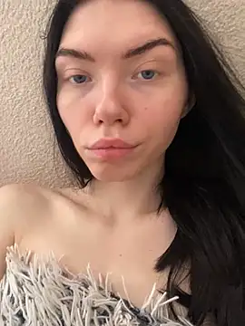 Snapshot of Lisaaa_Alisa chatting on 18, 2, 2025 Lisaaa Alisa online show from 18, 2, 2025