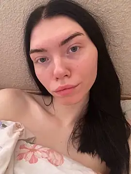 Snapshot of Lisaaa_Alisa chatting on 20, 2, 2025 Lisaaa Alisa online show from 20, 2, 2025