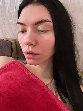 Snapshot of Lisaaa_Alisa chatting on 21, 2, 2025 Lisaaa Alisa online show from 21, 2, 2025