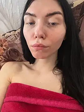 Snapshot of Lisaaa_Alisa chatting on 21, 2, 2025 Lisaaa Alisa online show from 21, 2, 2025