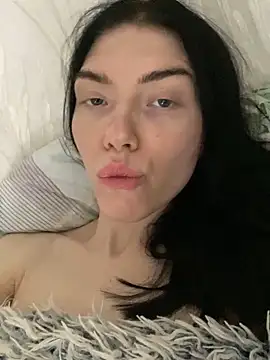 Snapshot of Lisaaa_Alisa chatting on 23, 2, 2025 Lisaaa Alisa online show from 23, 2, 2025