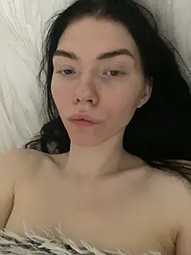 Snapshot of Lisaaa_Alisa chatting on 23, 2, 2025 Lisaaa Alisa online show from 23, 2, 2025