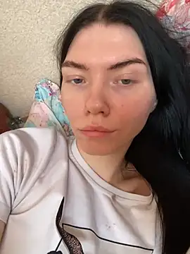 Snapshot of Lisaaa_Alisa chatting on 25, 2, 2025 Lisaaa Alisa online show from 25, 2, 2025