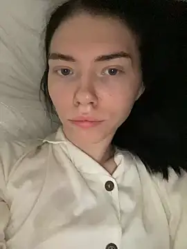 Snapshot of Lisaaa_Alisa chatting on 27, 2, 2025 Lisaaa Alisa online show from 27, 2, 2025