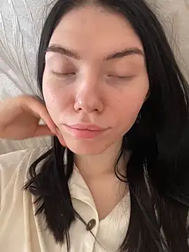 Snapshot of Lisaaa_Alisa chatting on 28, 2, 2025 Lisaaa Alisa online show from 28, 2, 2025