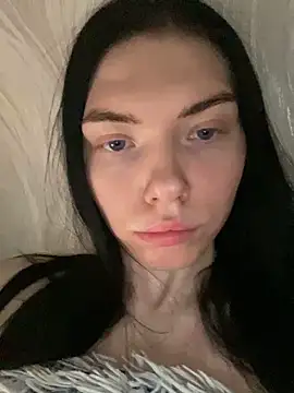 Snapshot of Lisaaa_Alisa chatting on 1, 3, 2025 Lisaaa Alisa online show from 1, 3, 2025