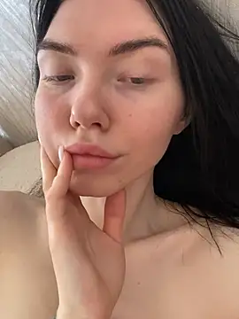 Snapshot of Lisaaa_Alisa chatting on 2, 3, 2025 Lisaaa Alisa online show from 2, 3, 2025