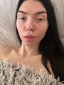 Snapshot of Lisaaa_Alisa chatting on 2, 3, 2025 Lisaaa Alisa online show from 2, 3, 2025
